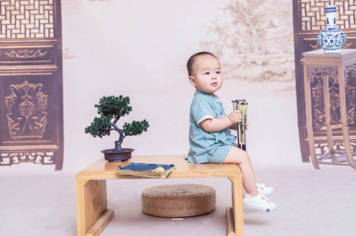 象山宝宝发烧过后拉肚子