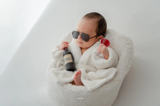 象山孕妇慎用是什么意思