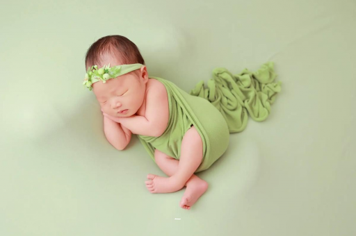 象山如何给宝宝晒太阳 象山如何给宝宝晒太阳