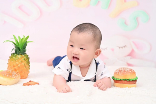 象山孕妇缺乏维生素a
