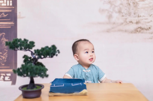 象山宝宝眼屎多是什么原因 象山宝宝眼屎多是什么原因