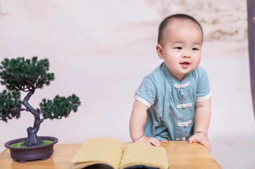 象山适合孕妇做的兼职