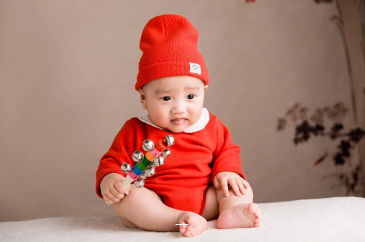 象山孕妇白细胞总数偏高