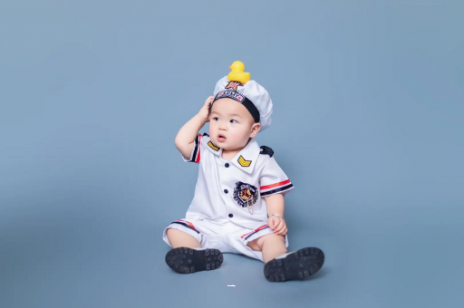 象山刚开始怀孕的迹象