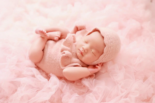 象山孕妇为什么打肝素 象山孕妇为什么打肝素