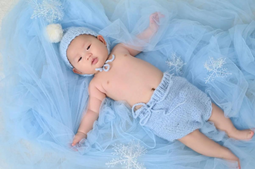 象山宝宝拉肚子怎么办 象山宝宝拉肚子怎么办